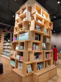 พาชมร้านของสายมินิมอล "Muji"