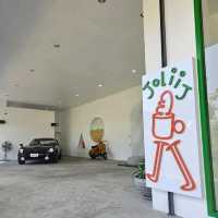 joliijcoffee | พระราม 2