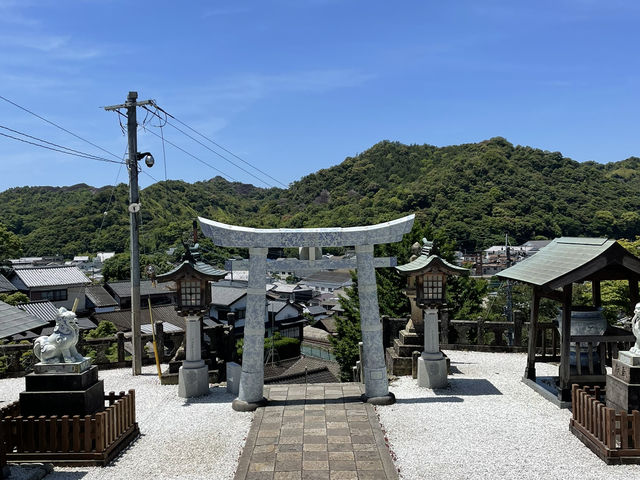 ［佐賀］有田町