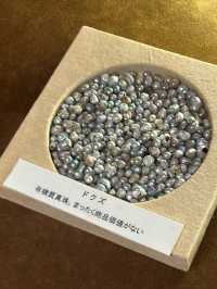 【三重県 鳥羽】ここでしか買えない！？特別なMIKIMOTO パール🦪をお迎え❤️