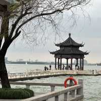 Underrated place in Suzhou
