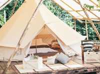 Campiness Camping & Farmsook