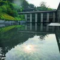 エクシブ湯河原でのんびりステイ