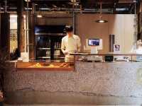 Vanich House คาเฟ่วินเทจสุดชิคย่านตลาดน้อย
