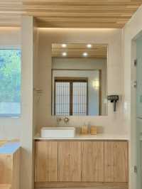 3.5m 대형 자쿠지가있는 청도 신상 독채펜션🏡