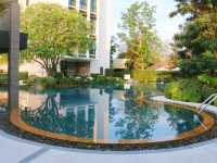 Manhattan Pattaya 