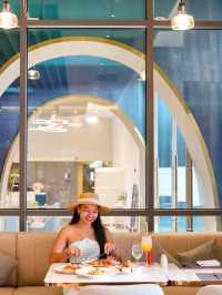 Best Western Plus Carapace Hotel Hua Hin