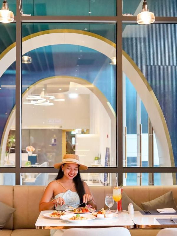 Best Western Plus Carapace Hotel Hua Hin