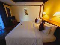 My relaxing trip at Rebak Island and Marina, Langkawi