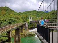 Explore These Gems Outside Taipei