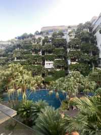 Best Stay! :)