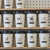 A Matcha House: บางนา