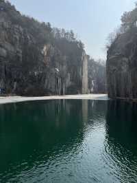 【抱川🇰🇷】韓国ドラマのロケ地で有名な場所