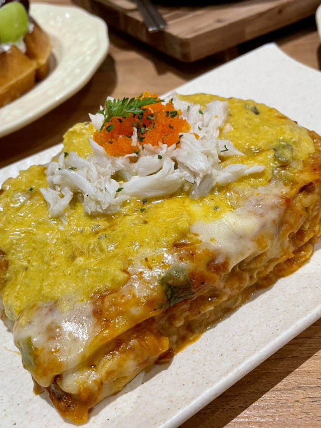 韓式小清新cafe🇰🇷