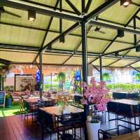 เสกลาบอุบล ร้านสวยชลบุรี
