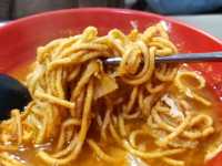 พามาร้านก๋วยเตี๋ยวLocalๆ สไตล์ร้านคุณลุงคุณป้า