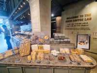 Ediya Coffee Lab