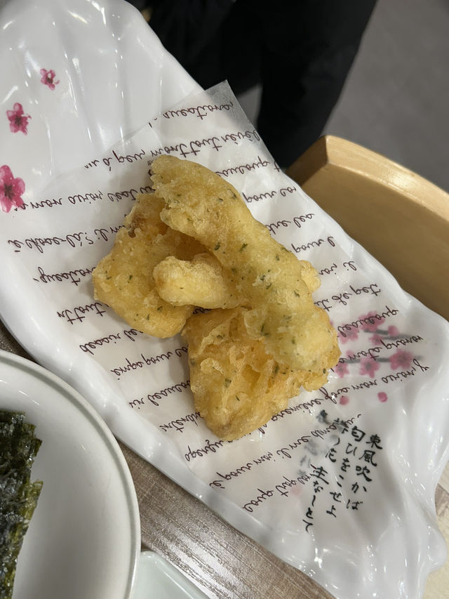 수원 파장동 횟집추천🐟🩷