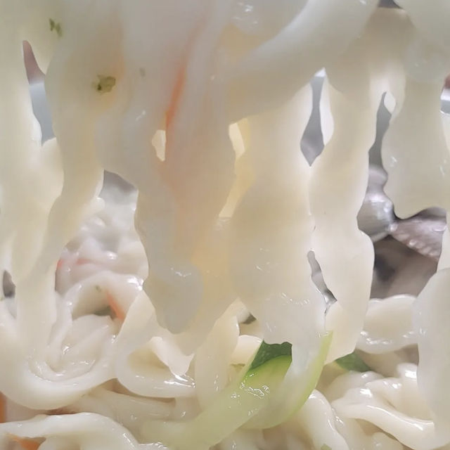 예산 칼국수맛집