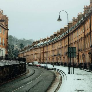 Cozy days in Bath , Somerset - England 🏴󠁧󠁢󠁥󠁮󠁧󠁿 