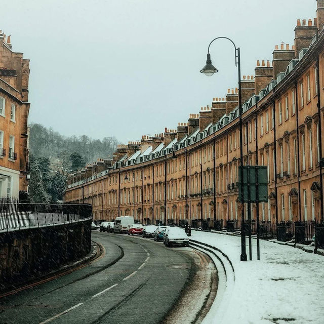 Cozy days in Bath , Somerset - England 🏴󠁧󠁢󠁥󠁮󠁧󠁿 