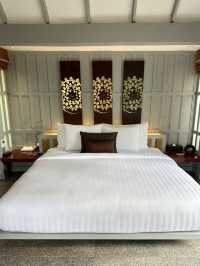 Surin Phuket: A Secluded Paradise on the Island’s Stunning Coastline