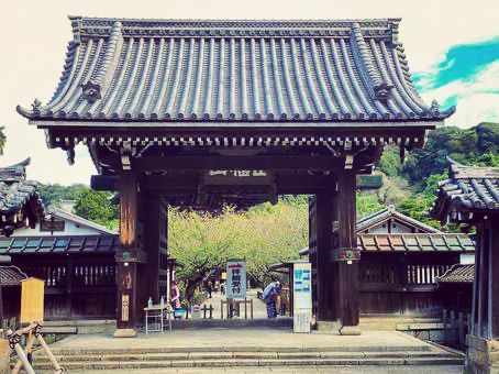 #神奈川🇯🇵建長寺#