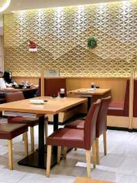 Why Ichiban Boshi is a Must-Try Dining Spot