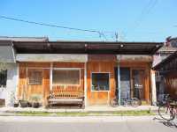 【夏日限定：獨旅新潟&長野 - ̗̀ ( ˶’ᵕ‘˶) ̖́-】