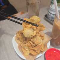 王子牛腩牛雜粉麵專家📍尖沙咀