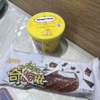🌸不容錯失的火鍋放題🌸牛站（駅）🍲