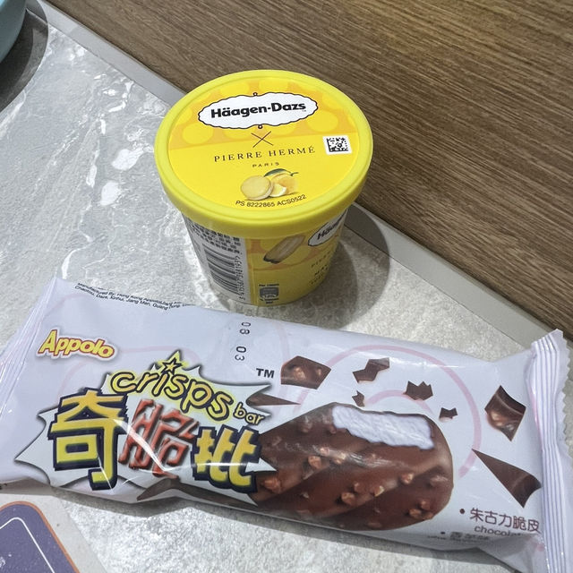 🌸不容錯失的火鍋放題🌸牛站（駅）🍲