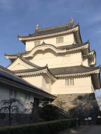 【千葉　観光穴場スポット】