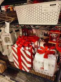 Celebrate in Style: Discover the Festive Treasures of SSF Home