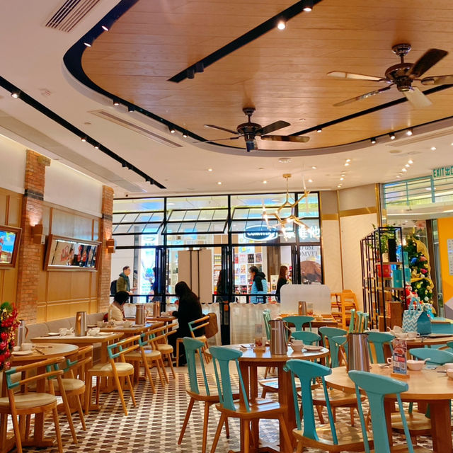 莆田 PUTIEN 米芝蓮必比登餐廳 