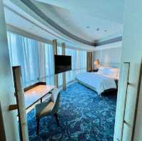 The Westin Surabaya