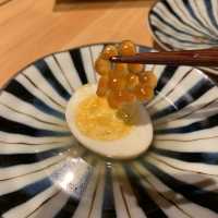 【金沢】ちくわ