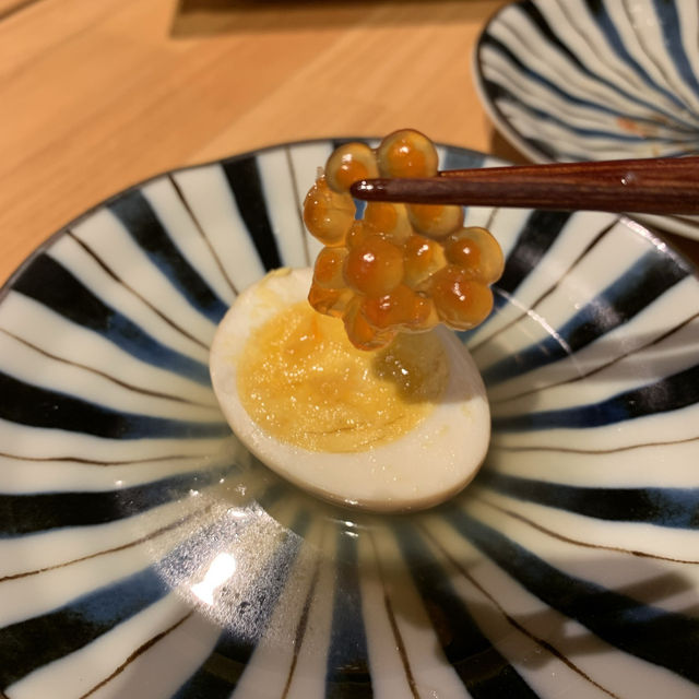 【金沢】ちくわ