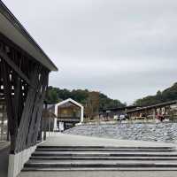 【三重】大満喫できる商業施設