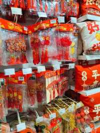 Festive Cheer Starts Here – MR.DIY New Year Deals