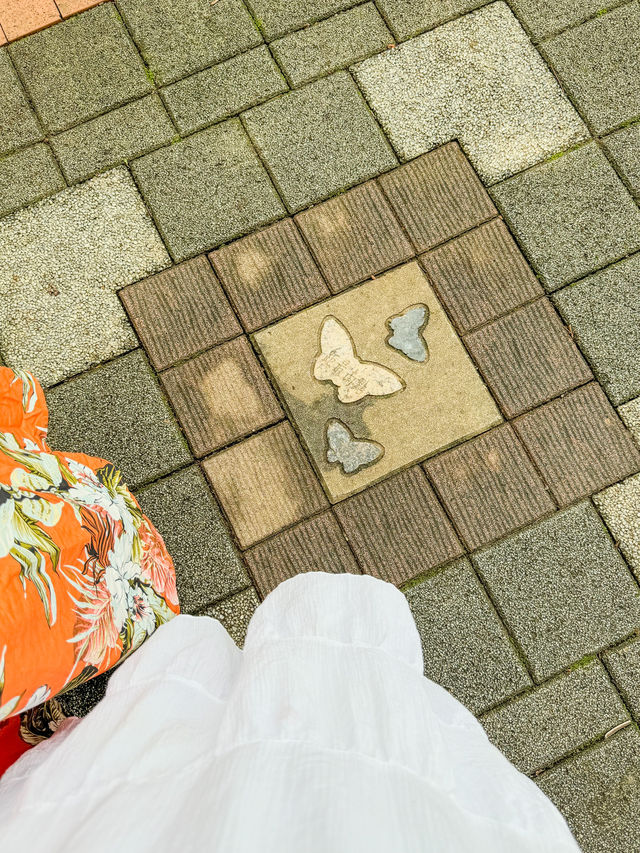 台湾最南端｜ここが台湾の一番下！記念に立ち寄りたい絶景スポット✨