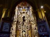 Spain in Love TOLEDO