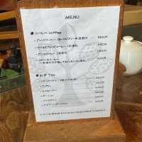 【日本・京都🇯🇵】氣樂堂