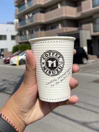 Japan Local Foodies: A Taste of Tradition