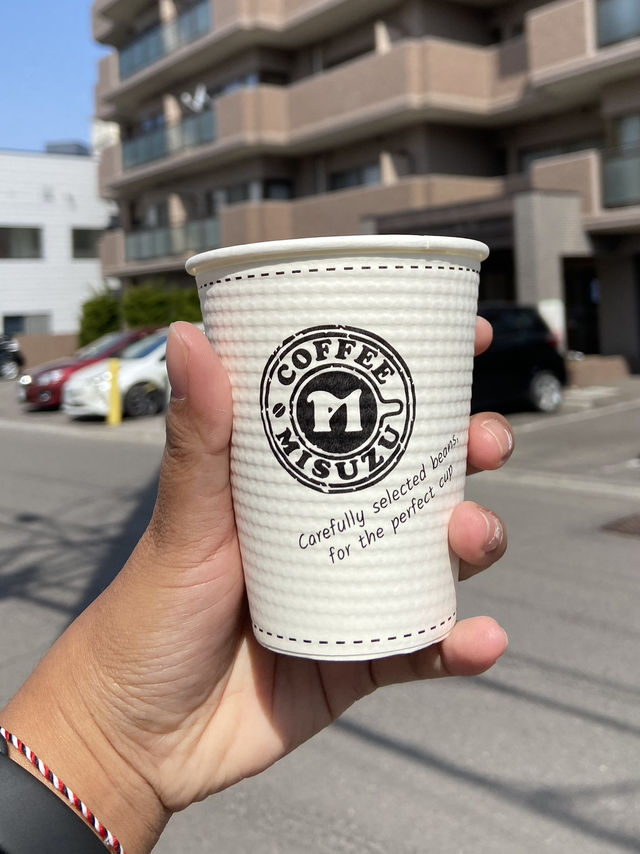 Japan Local Foodies: A Taste of Tradition