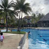 馬來西亞🇲🇾 Sand & Sandals Desaru Beach Resort and Spa四星飯店