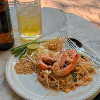 Madame Musur Bar & Restaura