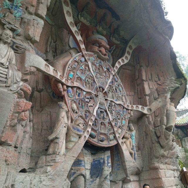 三峽遊輪游