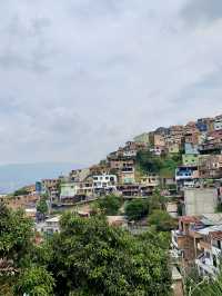 Why Comuna 13 Should Be on Your Medellin Bucket List