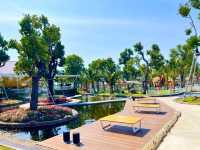 ป้าบุญคาเฟ่